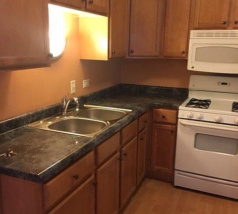 4th image of 5752 128th St #3rd