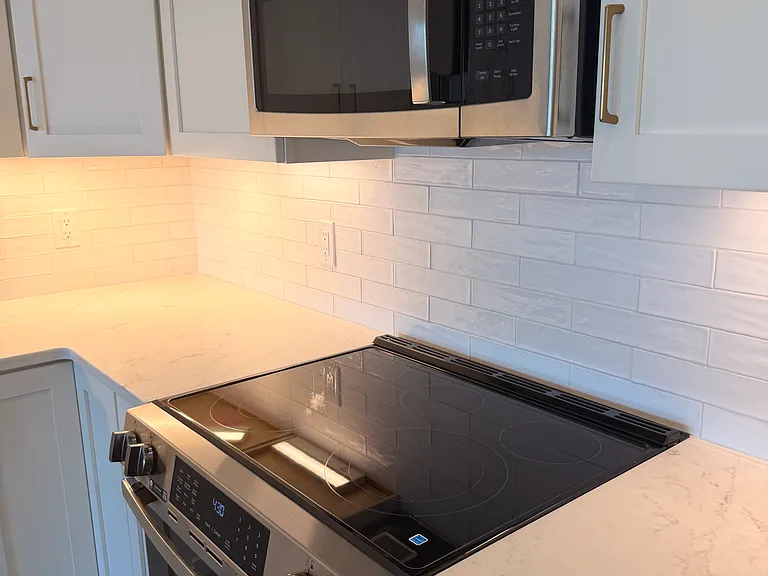 805 Mulberry St #214 — Photo 23