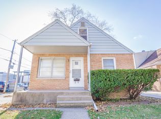 2721 W Reichert Pl, Milwaukee, WI 53209