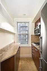 Sold by In New York Realty