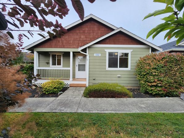 1302 Wildflower Way