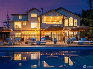 19687 Trophy Ln, Mount Vernon, WA 98274