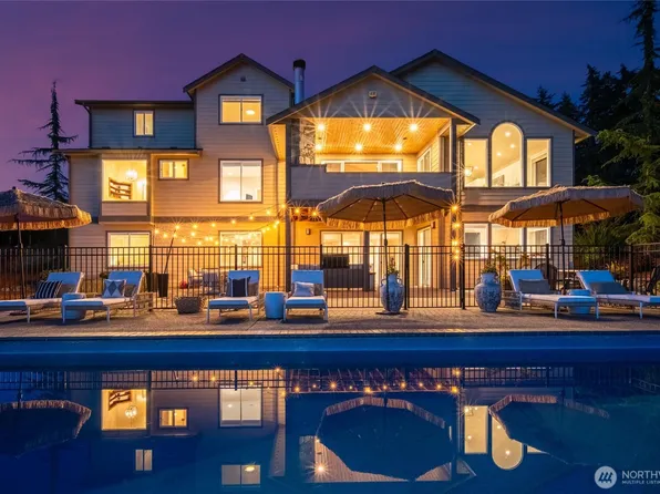 19687 Trophy Lane, Mount Vernon, WA 98274