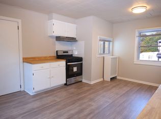 2398 Canby St, Harrisburg, PA 17103