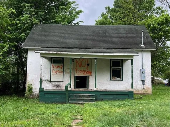 225 Garfield St, Lebanon, MO 65536