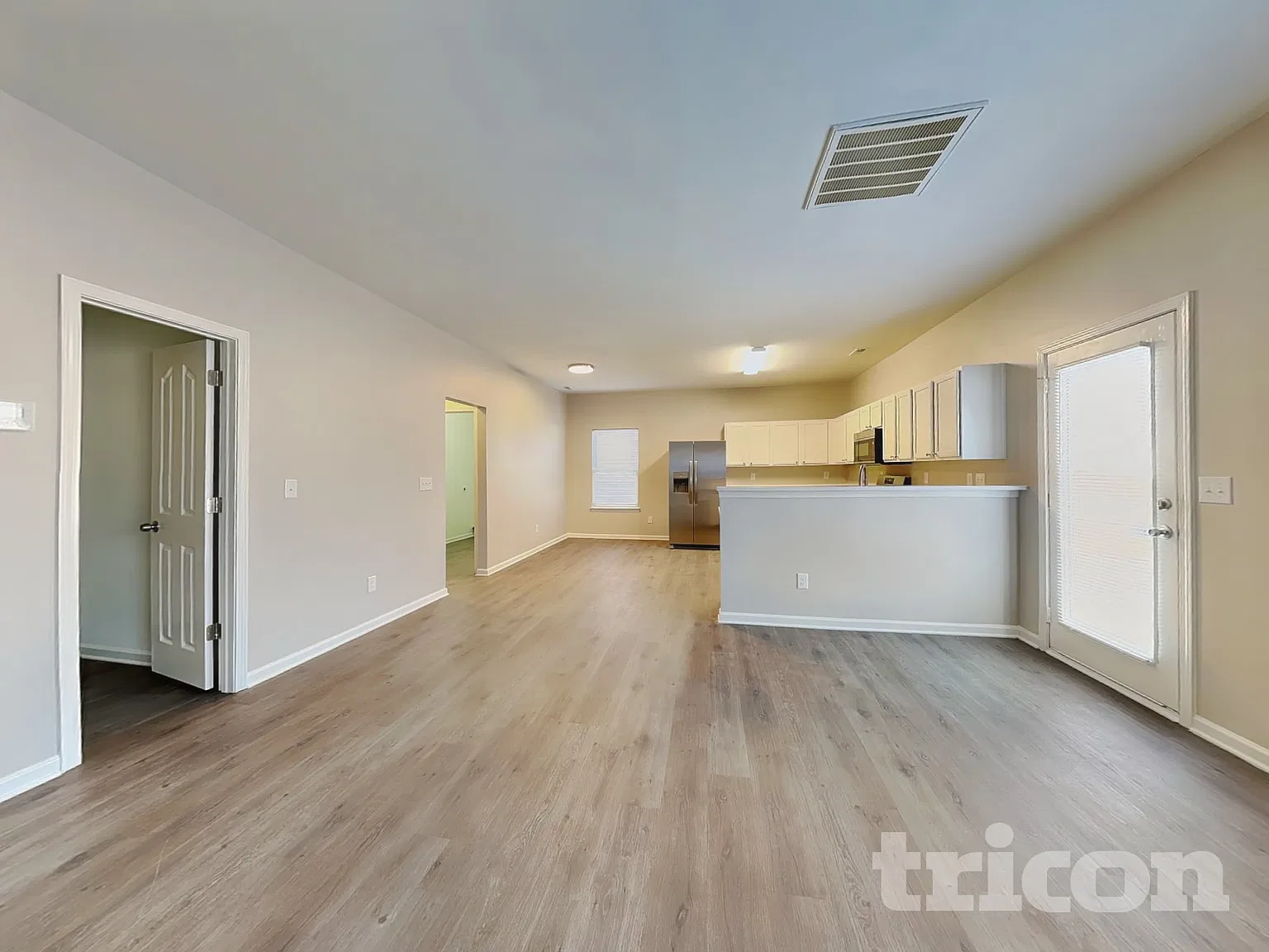 8600 Old Potters Road Charlotte NC — Photo 2