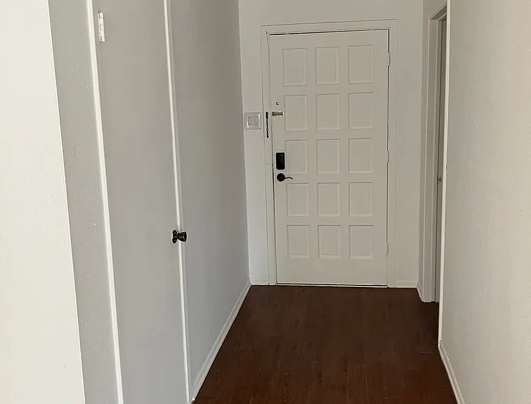 1237 Churing Dr — Photo 9
