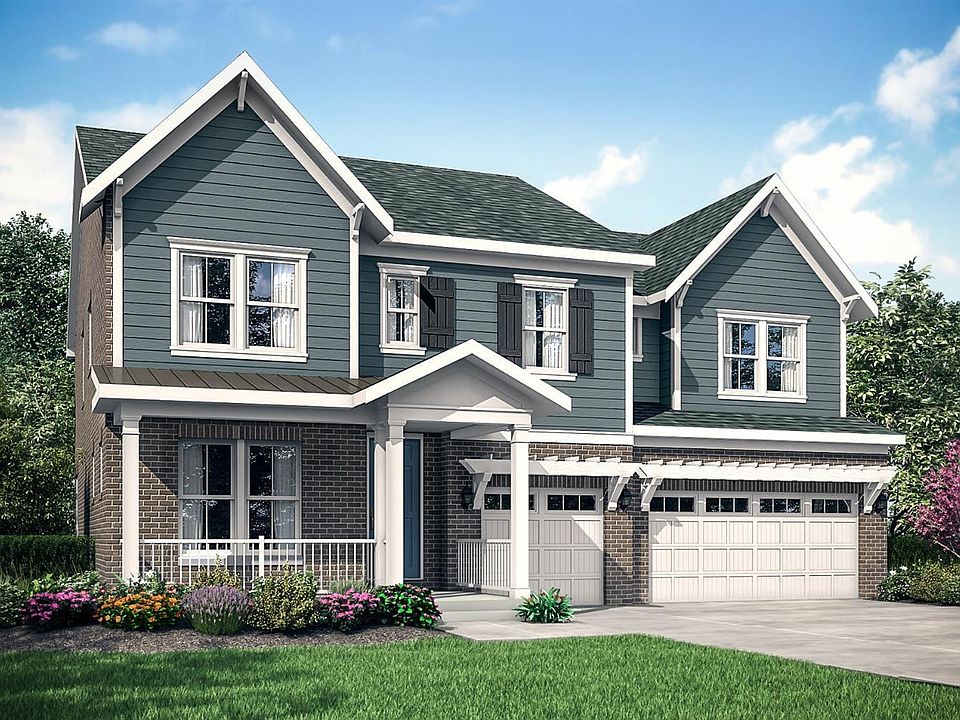 1st image of 4199 Jareds Way #48