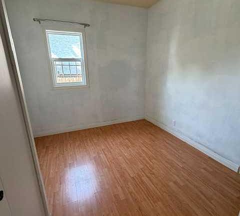 5th image of 110 S 5th Ave W
