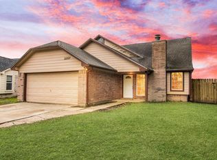 22107 Lakeland Gardens Ct, Katy, TX 77449