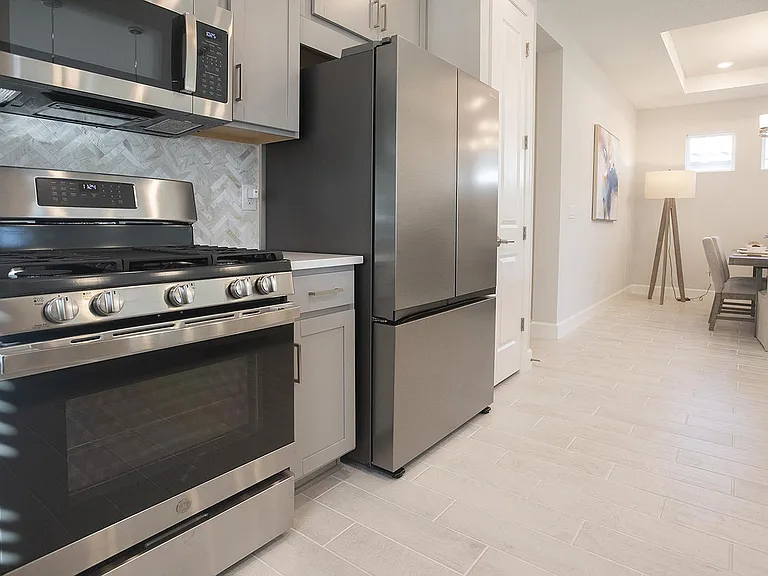 3015 Tolmino Ct — Photo 46