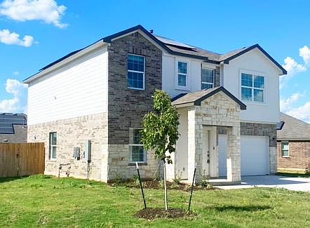 2nd image of 304 Escondido Cir