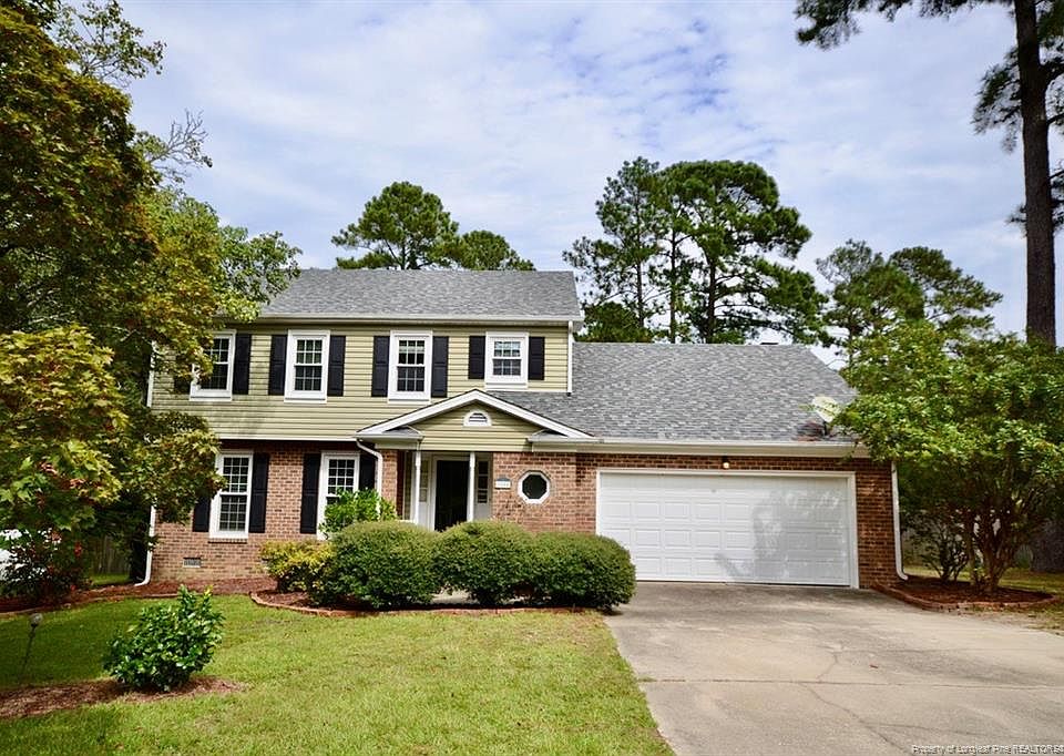 1st image of 3504 Kelburn Dr