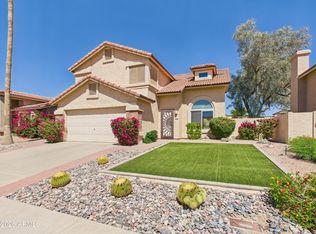 2750 E Rock Wren Rd, Phoenix, AZ 85048