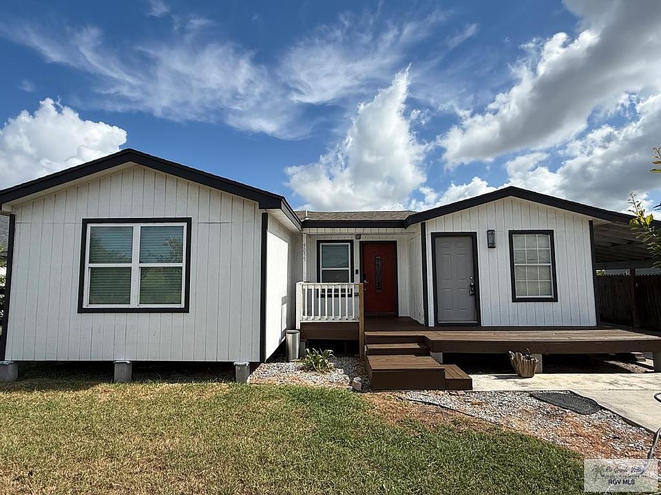 1st image of 9055 San Ysidro Ct