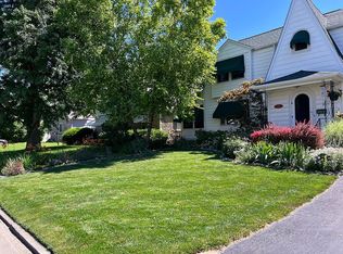 92 Powhatan Ave, Columbus, OH 43204