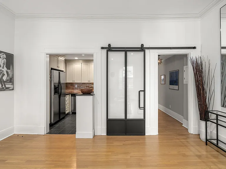 30 Hancock St #1 — Photo 7