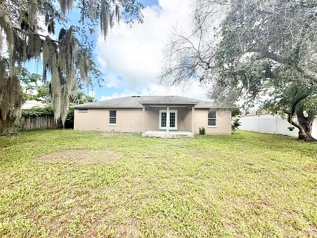 1081 Leeward Dr — Photo 18