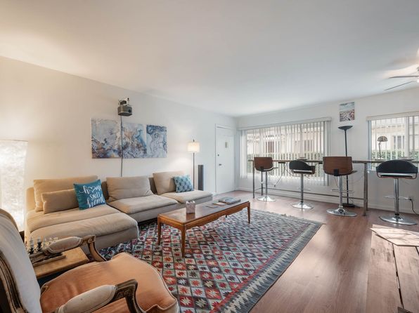 4239 Sawtelle Blvd #2