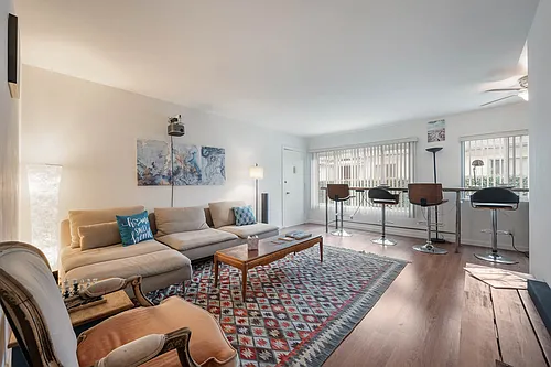 4239 Sawtelle Blvd #2 Photo 1