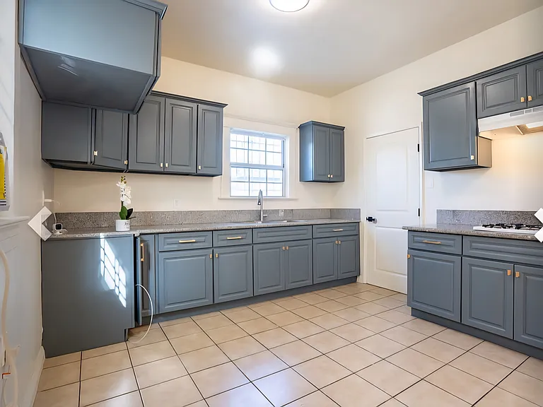 1807 S Bonnie Brae St #1809A — Photo 15