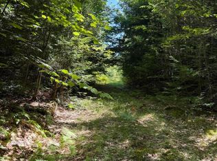 33B North Road, Bridgton, ME 04009