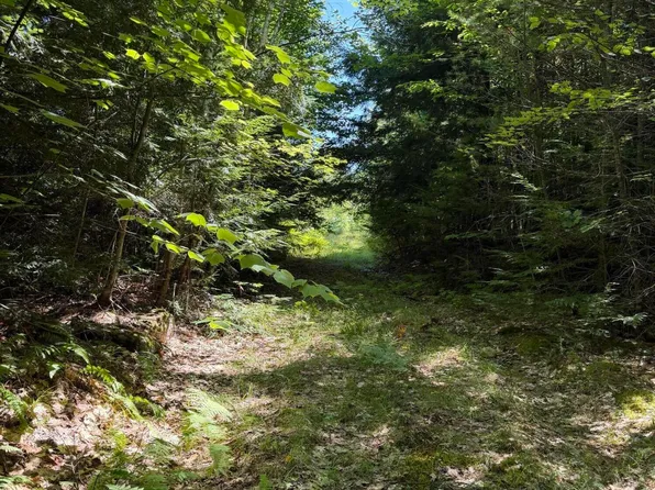 33B North Road, Bridgton, ME 04009