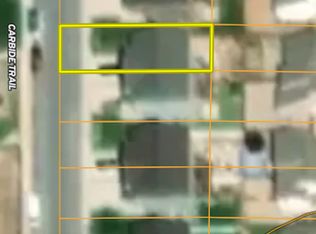 3223 Carbide Trail Rd, Casper, WY 82604