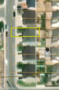 3223 Carbide Trail Rd, Casper, WY, 82604