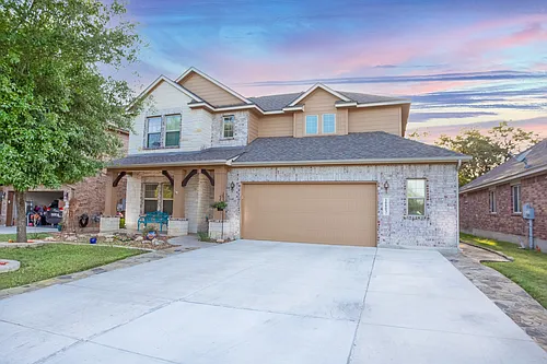 10803 Newcroft Pl Photo 1