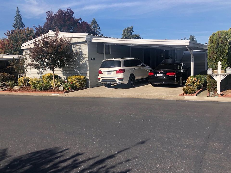 1st image of 170 Shadowbrook Dr