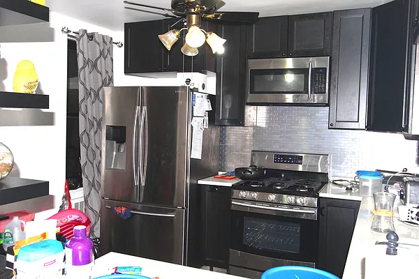 Sold by Superior Realty Service | media 15