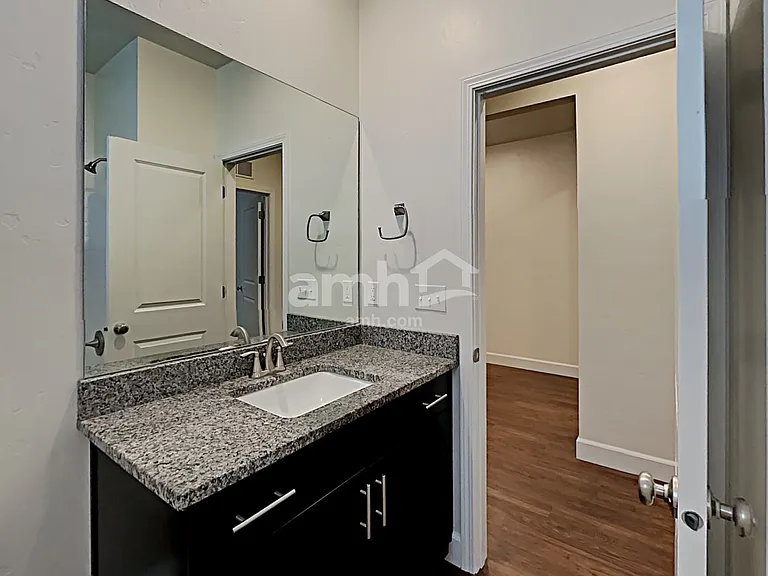 161 E Sicily Dr — Photo 11