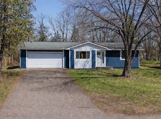 901 120th Ave NW, Coon Rapids, MN 55448
