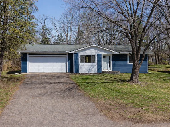 901 120th Ave NW, Coon Rapids, MN 55448