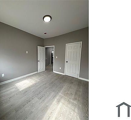 5th image of 799 N Edgewood St #B