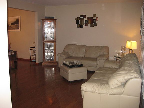 2nd image of 15644 115th Ct
