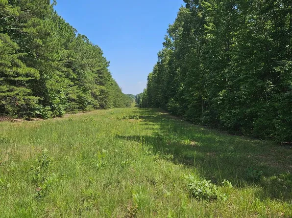 0 W James Anderson Hwy Lot 132-33, Gladstone, VA 24553