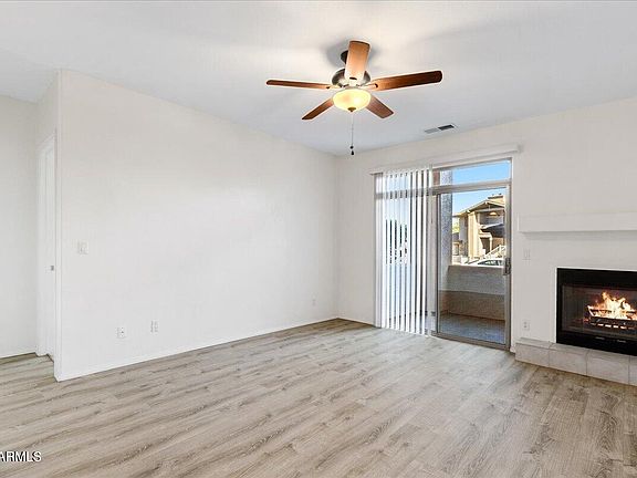 3rd image of 985 E MINGUS Avenue #314