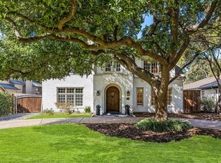 4513 Pomona Rd, Dallas, TX 75209