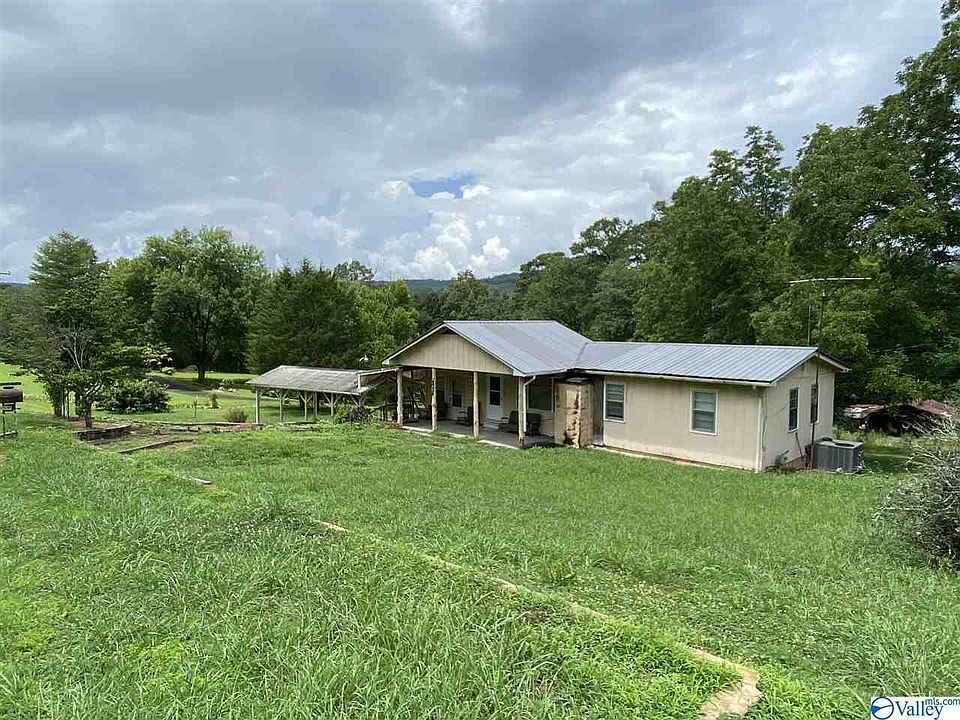 4307 Bakers Chapel Rd, Guntersville, AL 35976 Zillow