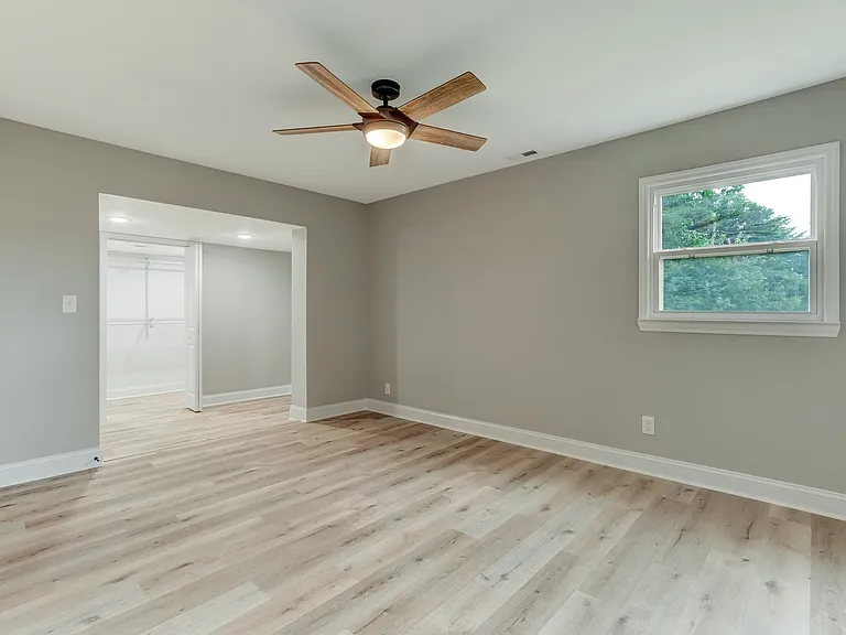 7792 State Highway 68 N — Photo 18