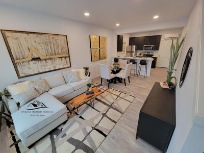 1724 N Union Rd, Spokane, WA, 99206