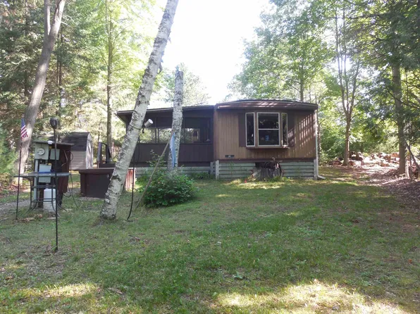 N5589 Y Ln, Porterfield, WI 54159