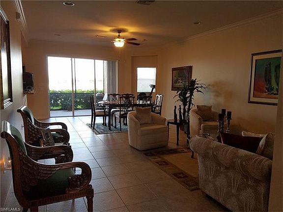 2nd image of 12095 Via Siena Ct APT 102