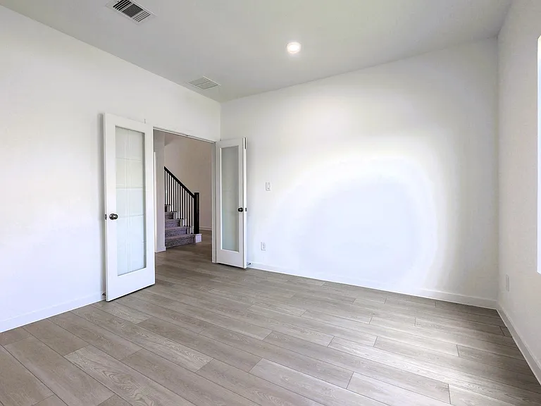 2222 Pacific Current Way — Photo 15