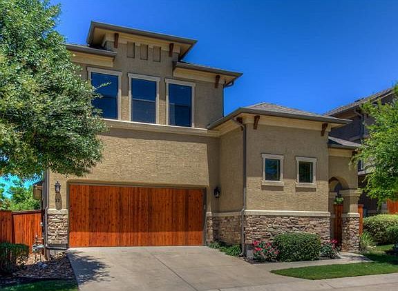 2nd image of 4332 Teravista Club Dr Unit 32
