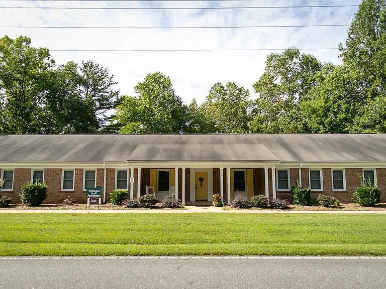 7815 S Mountain Institute Rd #D — Photo 12