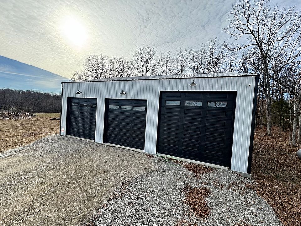1st image of 15760 Highway Ww