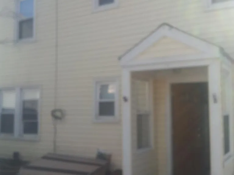 918 W Camplain Rd #1 — Photo 14